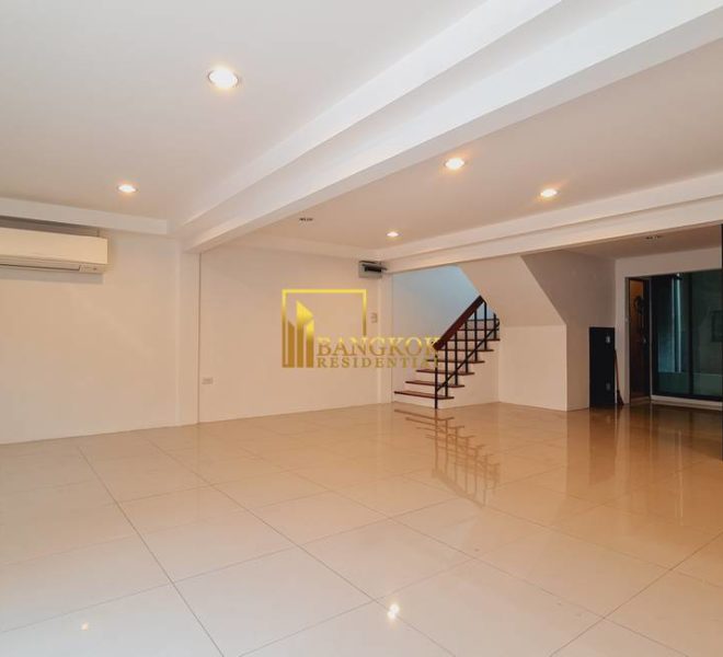 4 bed townhouse phrom phong 8803 image-03