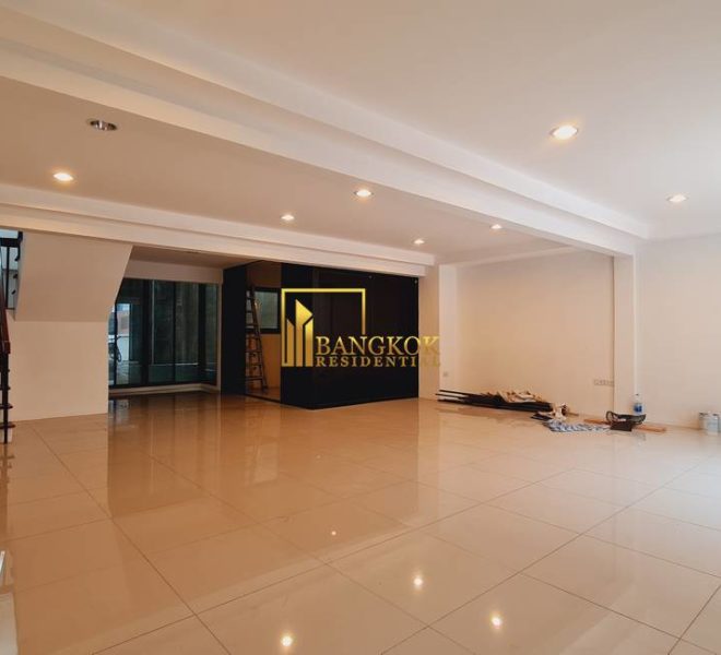 4 bed townhouse phrom phong 8803 image-04