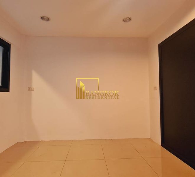 4 bed townhouse phrom phong 8803 image-05