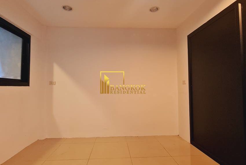 4 bed townhouse phrom phong 8803 image-05