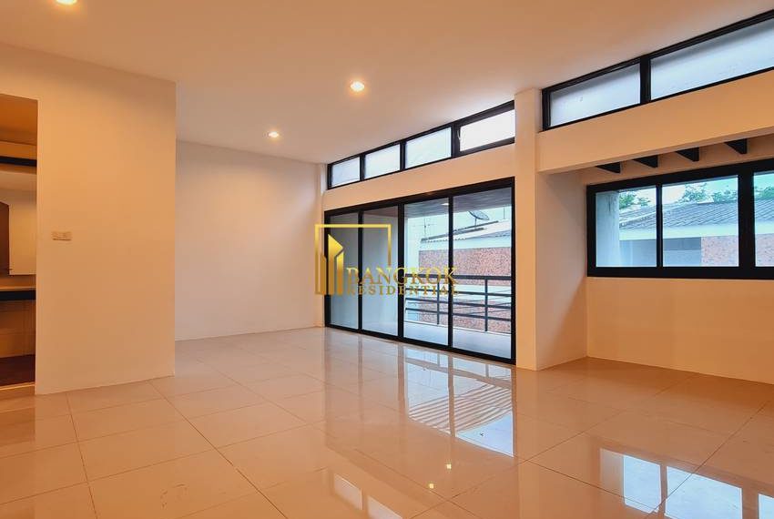4 bed townhouse phrom phong 8803 image-13