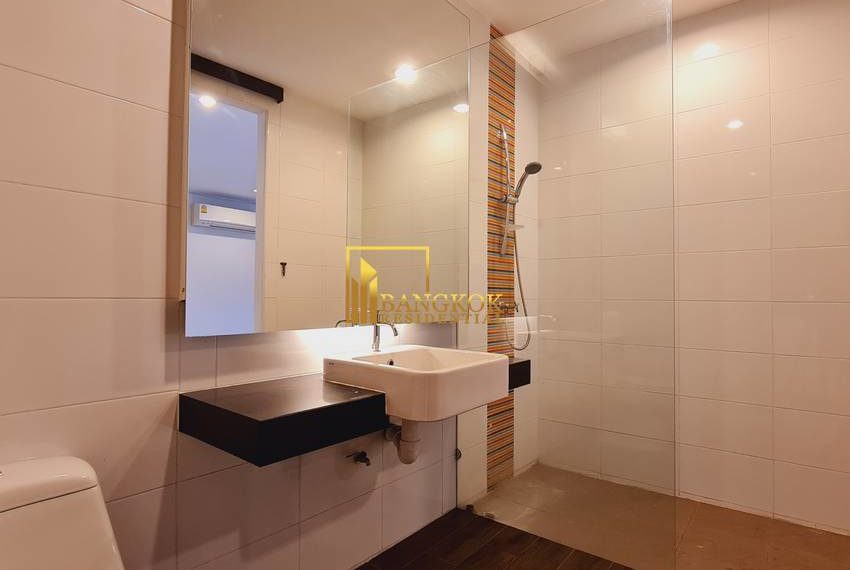4 bed townhouse phrom phong 8803 image-19