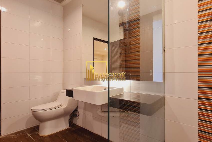 4 bed townhouse phrom phong 8803 image-20