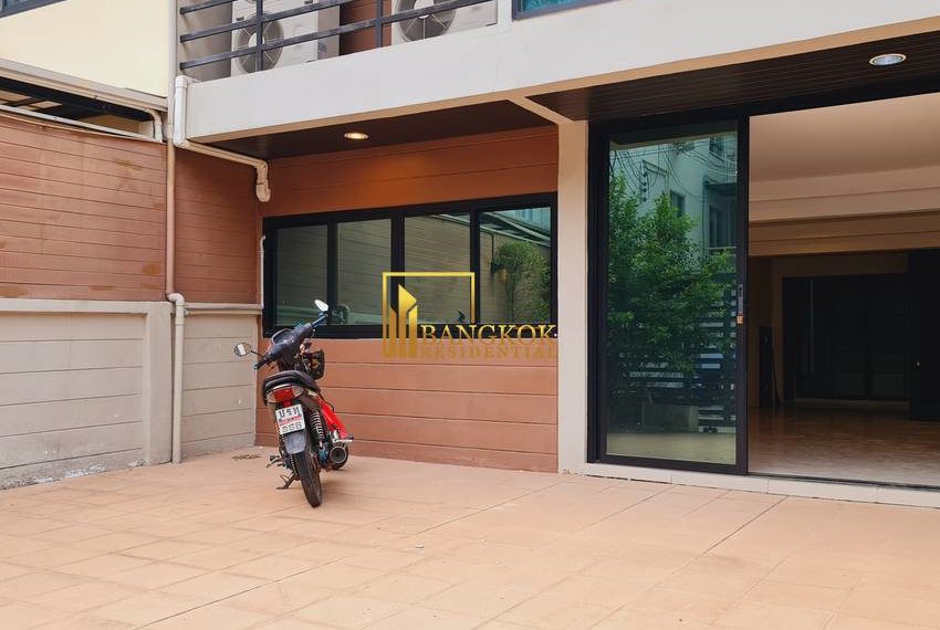 4 bed townhouse phrom phong 8803 image-22