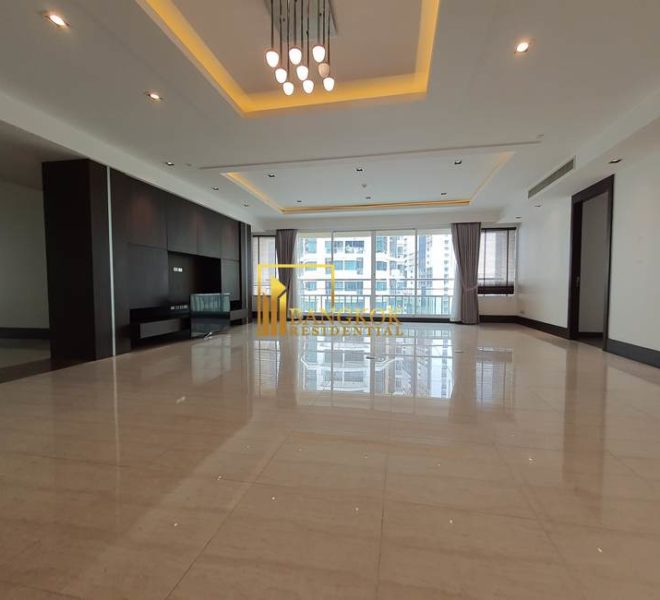 4 bedroom condo phrom phong Ideal 24 6897 image-02