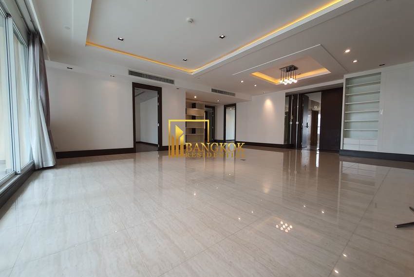 4 bedroom condo phrom phong Ideal 24 6897 image-04