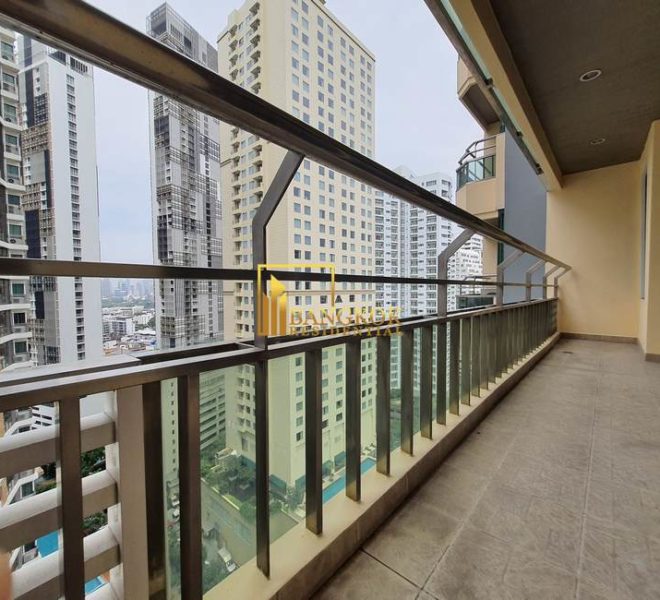 4 bedroom condo phrom phong Ideal 24 6897 image-05