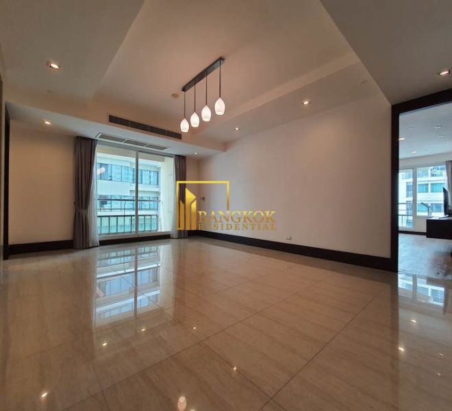 4 bedroom condo phrom phong Ideal 24 6897 image-06