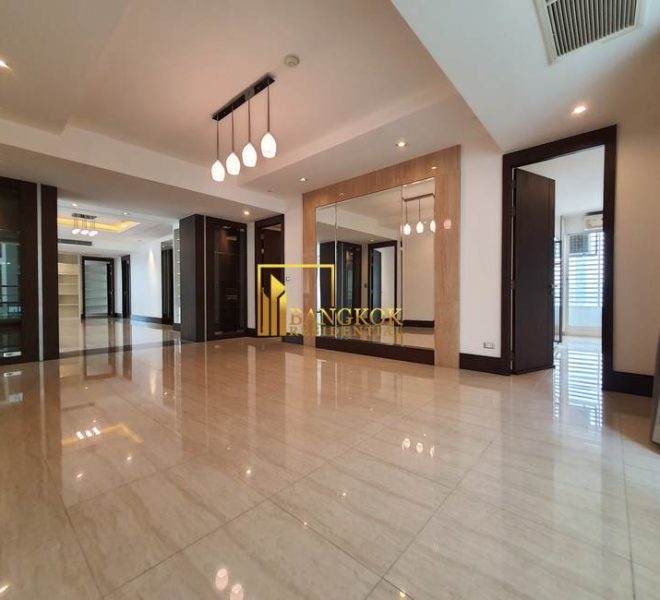 4 bedroom condo phrom phong Ideal 24 6897 image-07