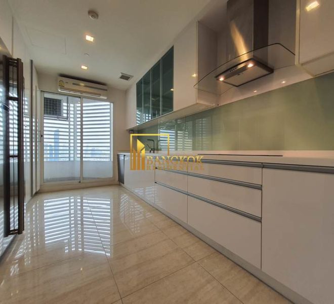 4 bedroom condo phrom phong Ideal 24 6897 image-08