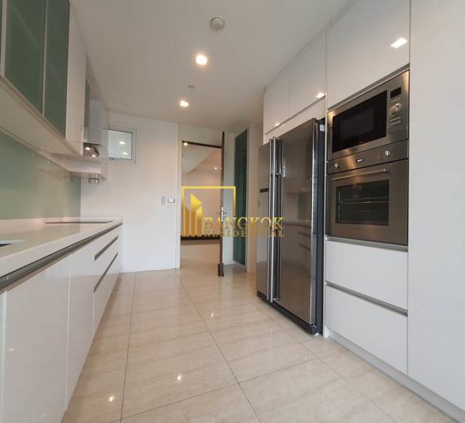 4 bedroom condo phrom phong Ideal 24 6897 image-09