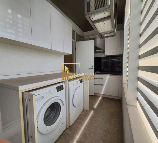 4 bedroom condo phrom phong Ideal 24 6897 image-10