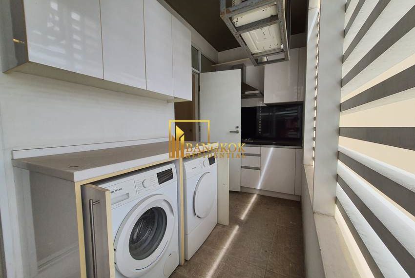 4 bedroom condo phrom phong Ideal 24 6897 image-10