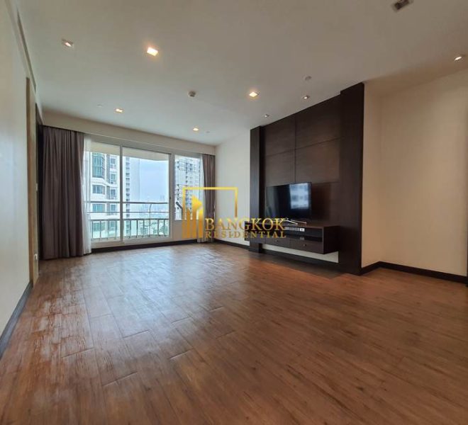 4 bedroom condo phrom phong Ideal 24 6897 image-11
