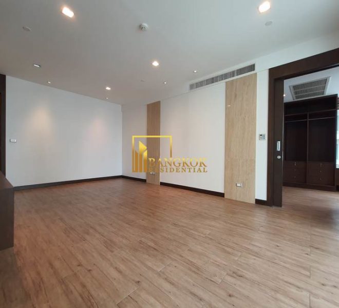 4 bedroom condo phrom phong Ideal 24 6897 image-12