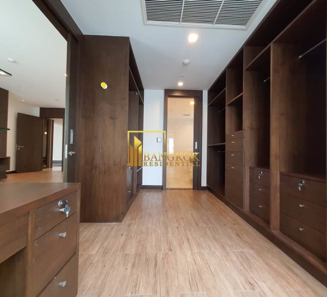4 bedroom condo phrom phong Ideal 24 6897 image-13