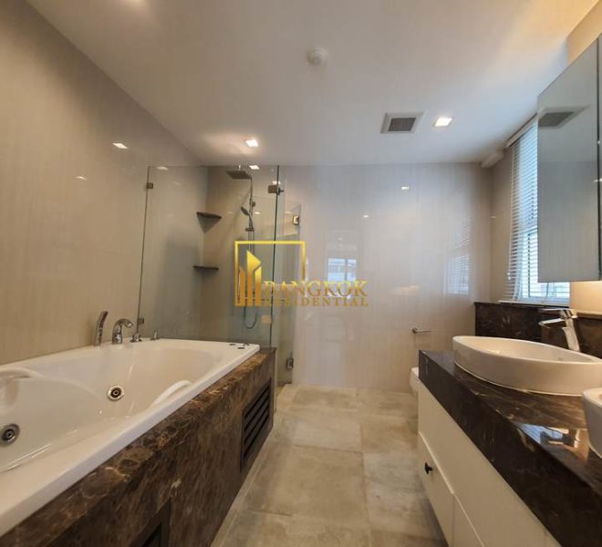 4 bedroom condo phrom phong Ideal 24 6897 image-14