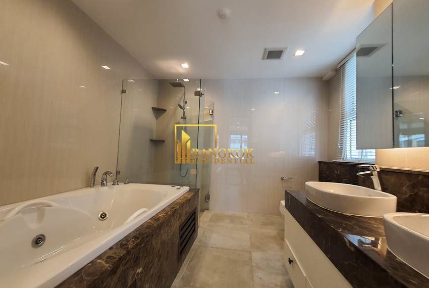 4 bedroom condo phrom phong Ideal 24 6897 image-14