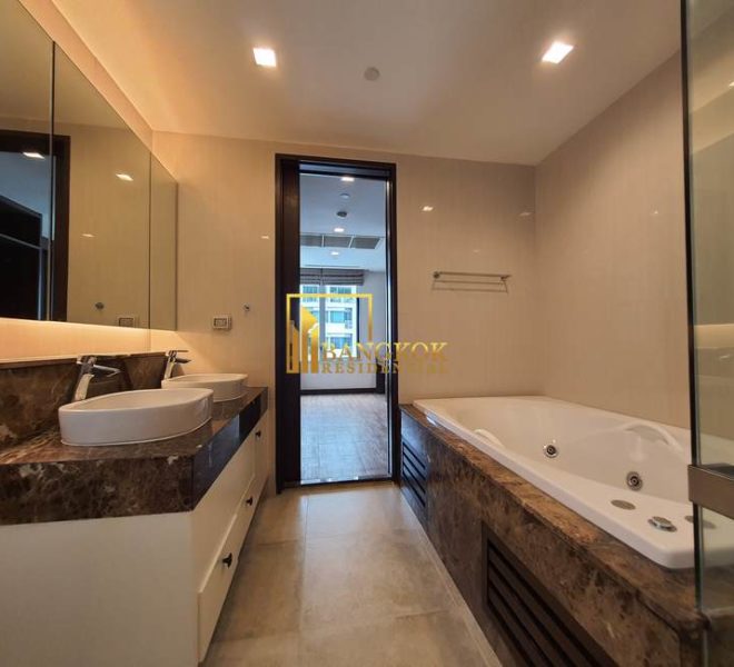 4 bedroom condo phrom phong Ideal 24 6897 image-15