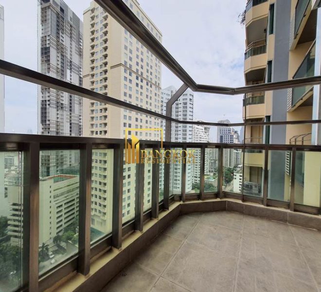 4 bedroom condo phrom phong Ideal 24 6897 image-16