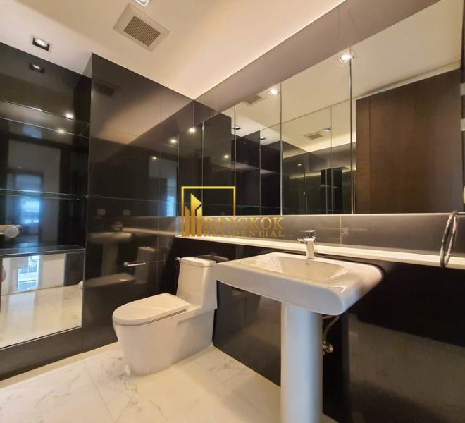 4 bedroom condo phrom phong Ideal 24 6897 image-17