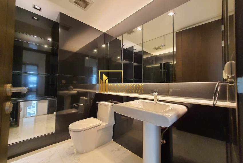 4 bedroom condo phrom phong Ideal 24 6897 image-17