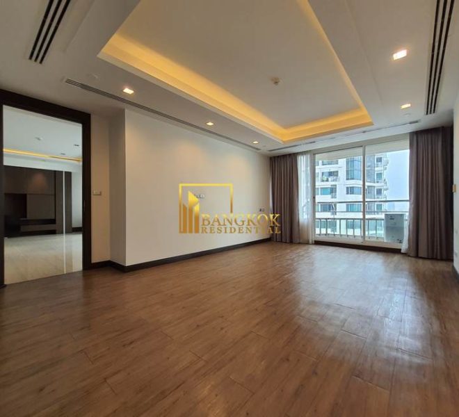 4 bedroom condo phrom phong Ideal 24 6897 image-18
