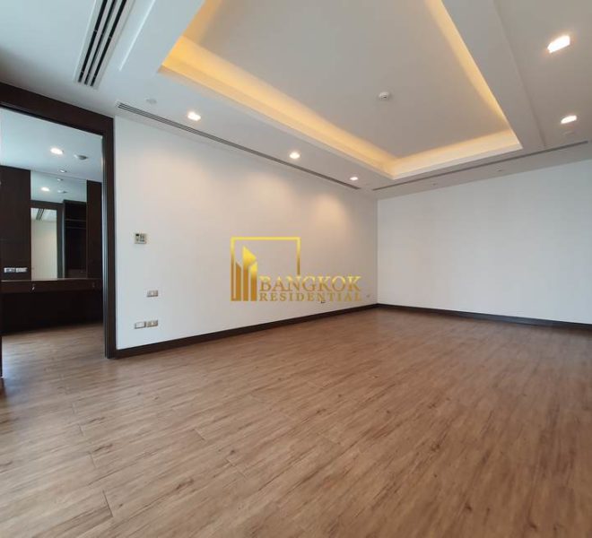 4 bedroom condo phrom phong Ideal 24 6897 image-19