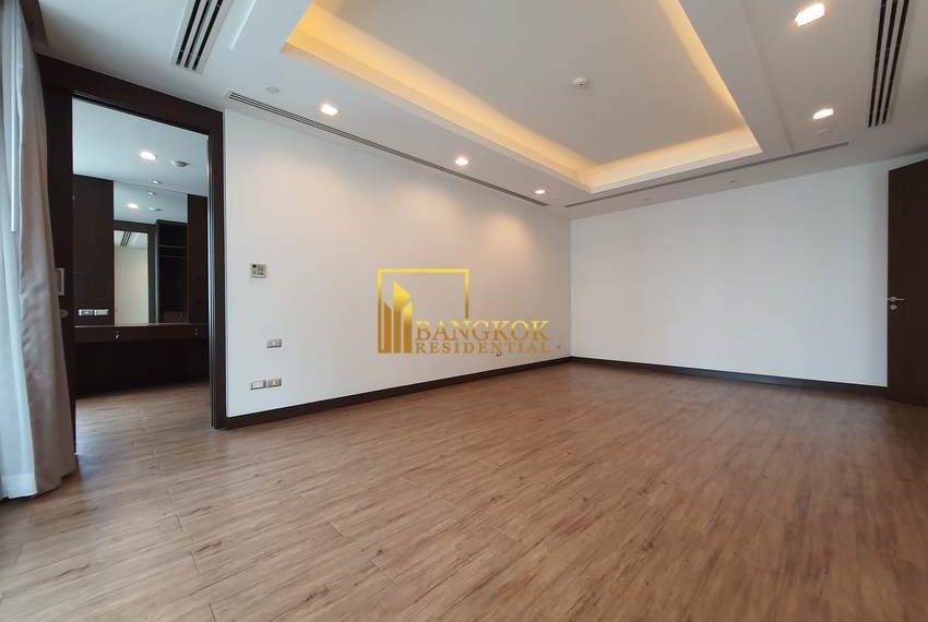 4 bedroom condo phrom phong Ideal 24 6897 image-19