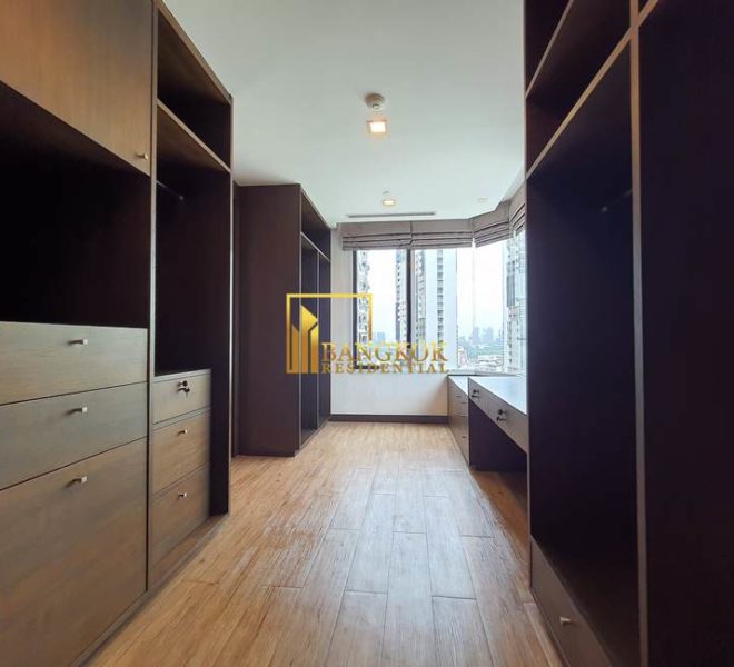 4 bedroom condo phrom phong Ideal 24 6897 image-20