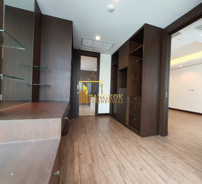 4 bedroom condo phrom phong Ideal 24 6897 image-21