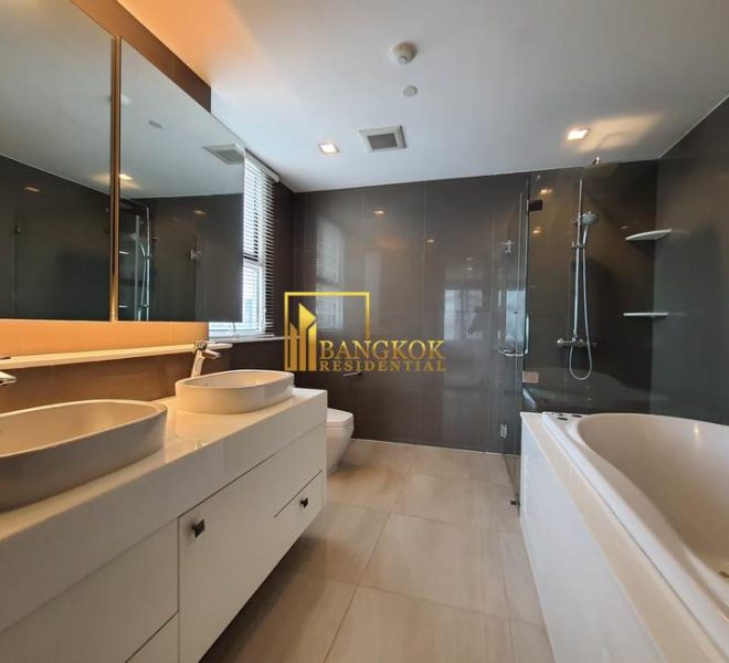 4 bedroom condo phrom phong Ideal 24 6897 image-22