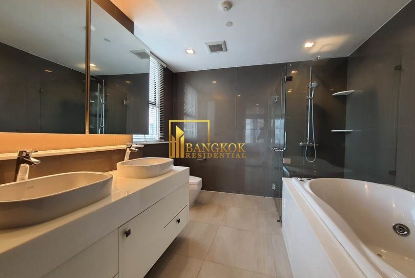 4 bedroom condo phrom phong Ideal 24 6897 image-22
