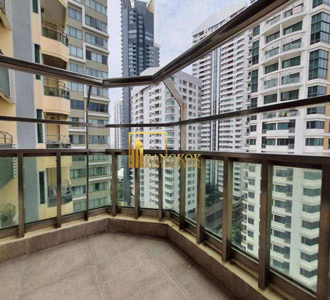 4 bedroom condo phrom phong Ideal 24 6897 image-23
