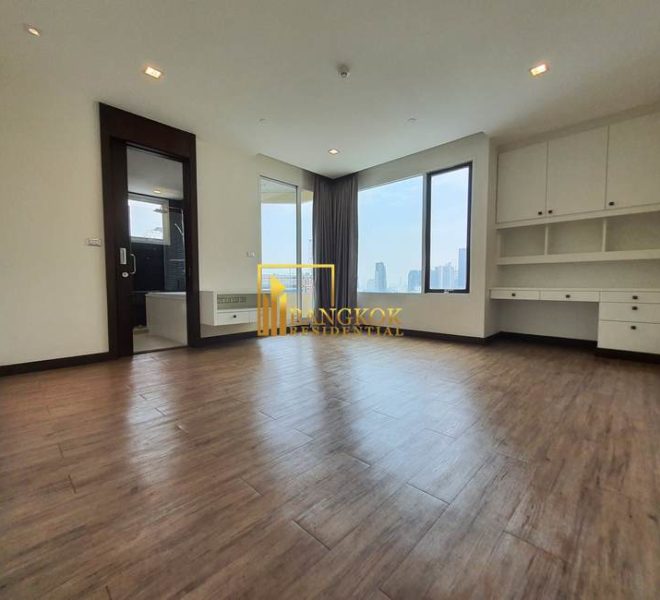 4 bedroom condo phrom phong Ideal 24 6897 image-24