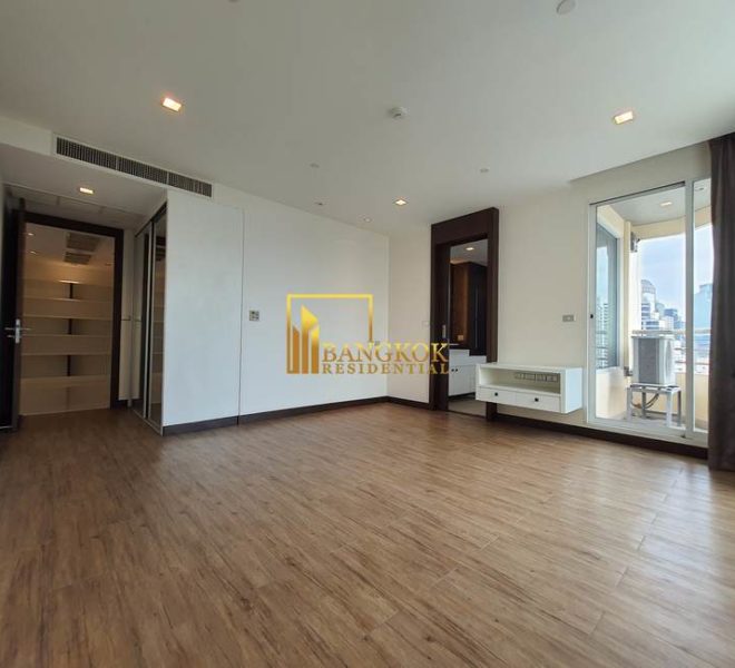 4 bedroom condo phrom phong Ideal 24 6897 image-25