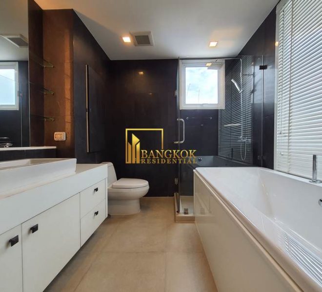 4 bedroom condo phrom phong Ideal 24 6897 image-26