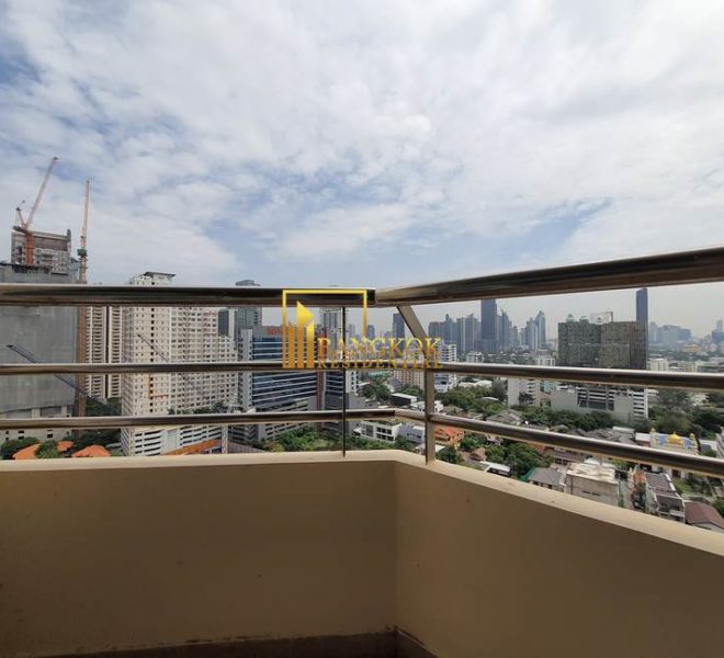 4 bedroom condo phrom phong Ideal 24 6897 image-27