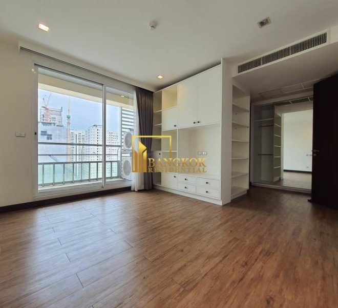 4 bedroom condo phrom phong Ideal 24 6897 image-28