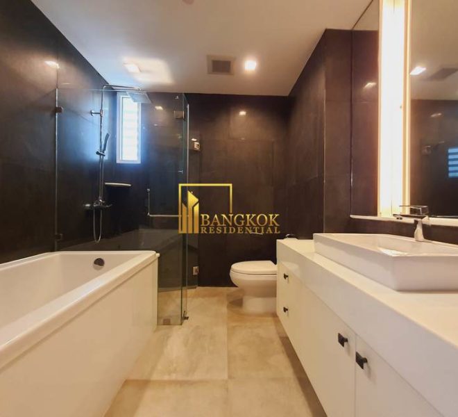 4 bedroom condo phrom phong Ideal 24 6897 image-29