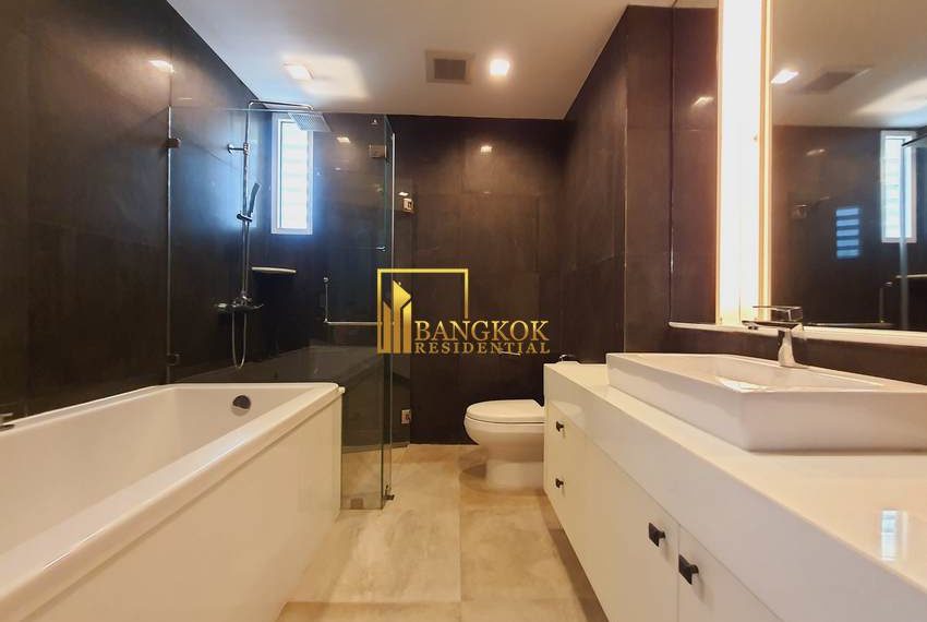 4 bedroom condo phrom phong Ideal 24 6897 image-29