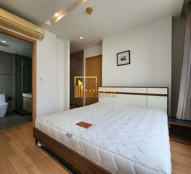 4432 Image-15