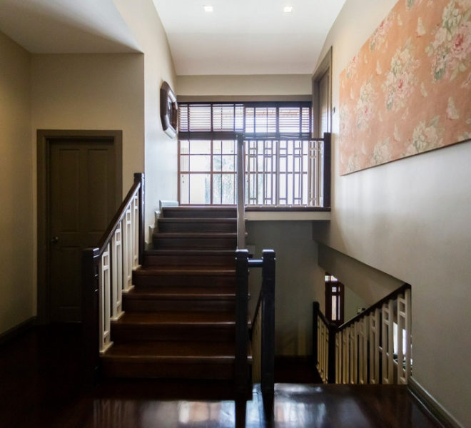 8317 Image-21