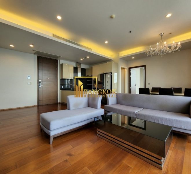9101 Image-03