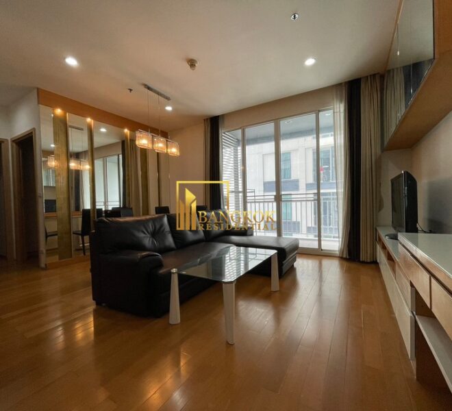 9103 Image-01