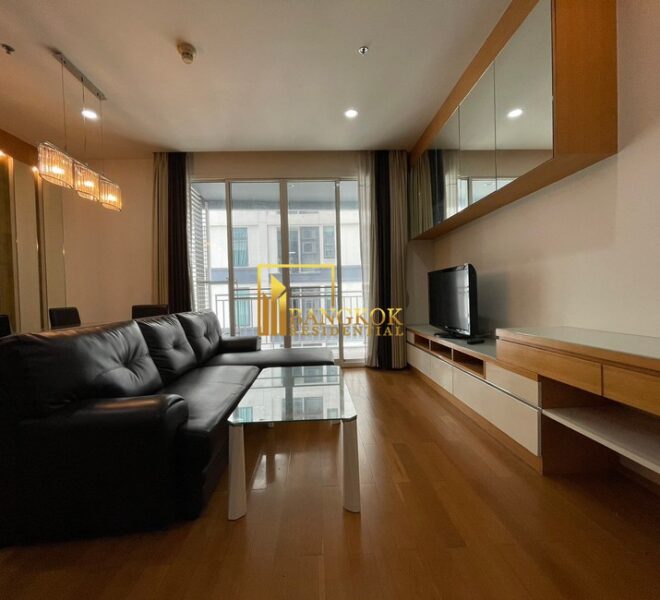 9103 Image-02