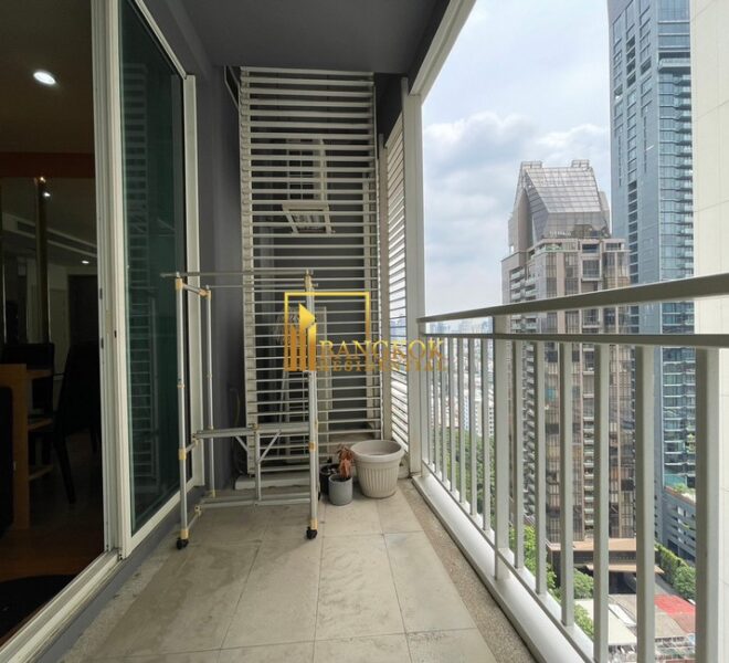 9103 Image-04