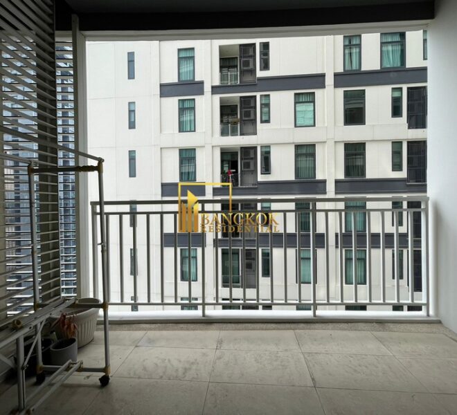 9103 Image-05