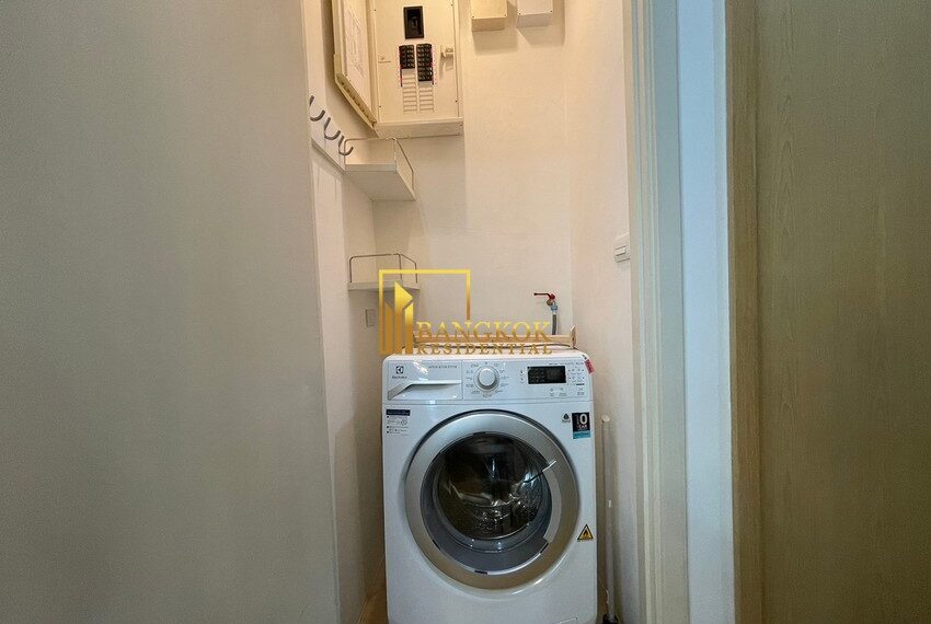 9103 Image-11