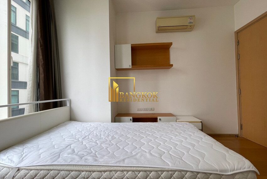 9103 Image-15